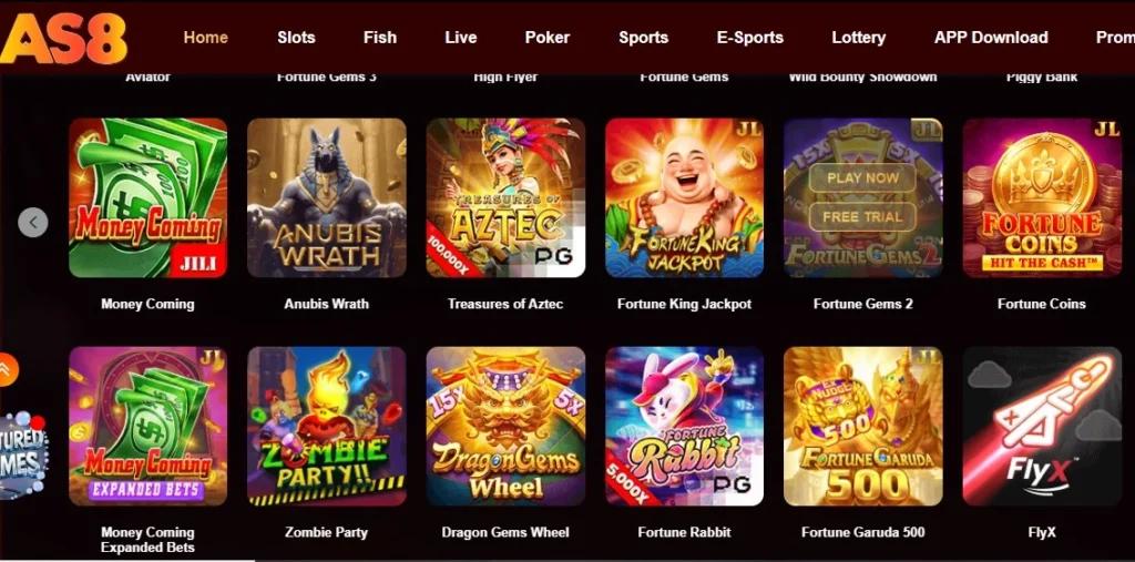 Latest-games-in-AS8-Game