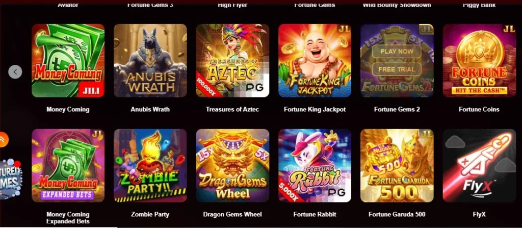 Latest-games-in-Pak14-Game