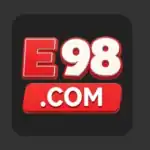 My-E98-Games-Feature-Image-Screenshot