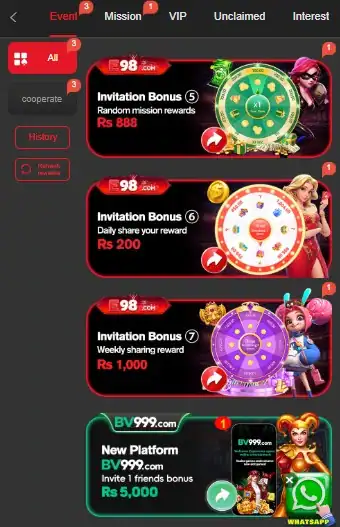 My-E98-Games-Rewards-and-Bonuses