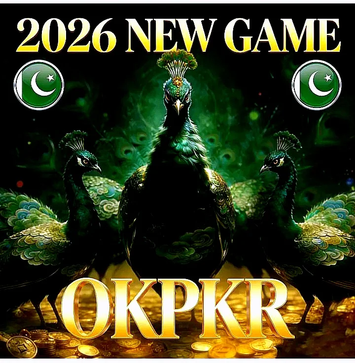 Earning games, OK-PKR-Game-general-post