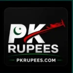PK-Rupees