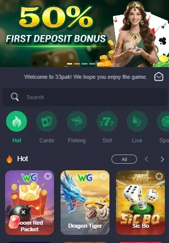 Jeeto-999-Game-Home-Page