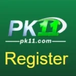 Pak11-game