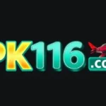 Pak116-Game