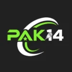 Pak14-Game