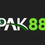 Pak88-Game-Logo