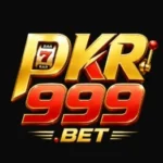 Pkr999-Game