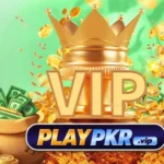 Play-PKR-Game-Logo