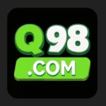 Q98-Game-Logo