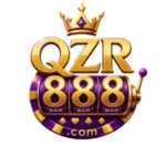 QZR-888