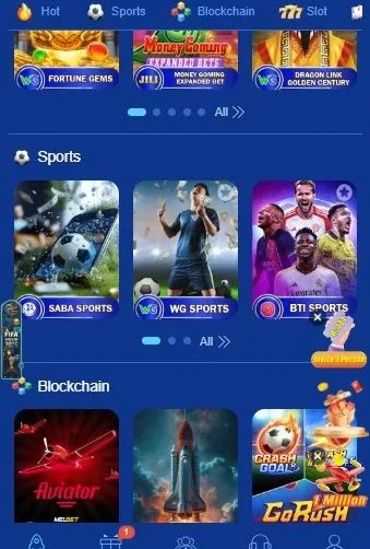 BN786-new-Games