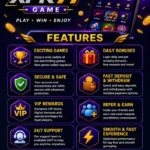 The-XPK77-Game