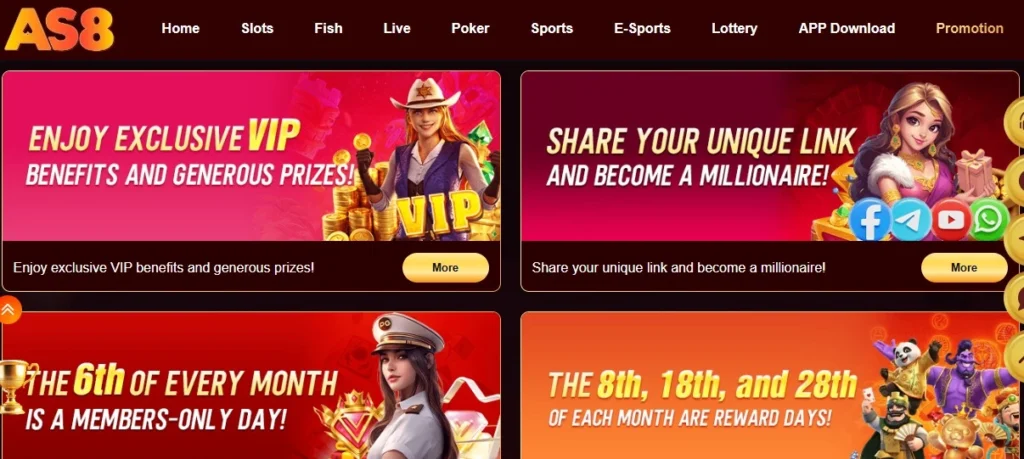 Valid-Bonuses-and-rewards-in-AS8-Game