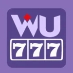 WU777-Game