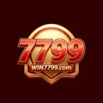 Win7788-Game-Logo