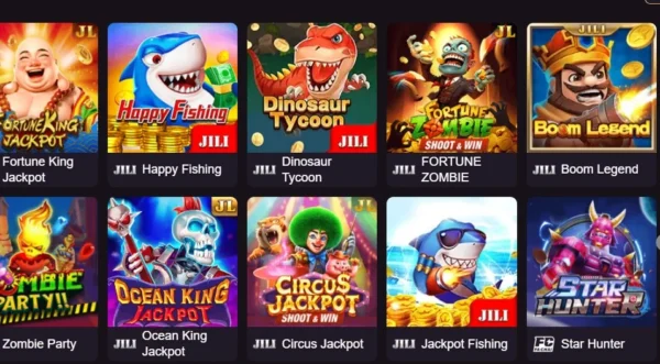 XPK77 Game Home Page game