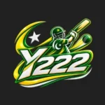 Y222-Game
