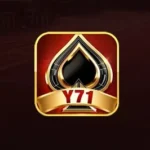 Y71-Game-Logo