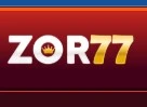 ZOR77 Game