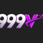 999V Game