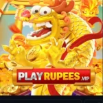 play-rupees-game