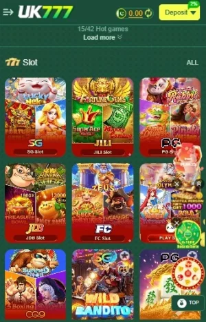 uk777-game-First-time-showing-quility-games