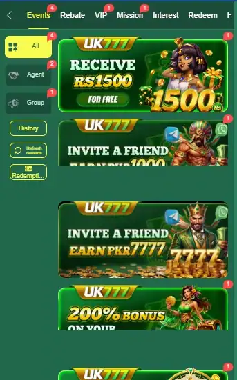 uk777-game-claim-your-bonuses