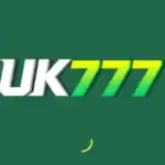 uk777-game-logo