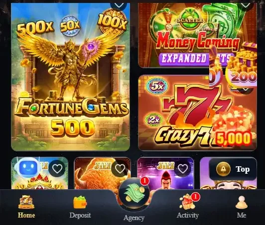 Y77-games-most-advace-games-of-the-year-2026