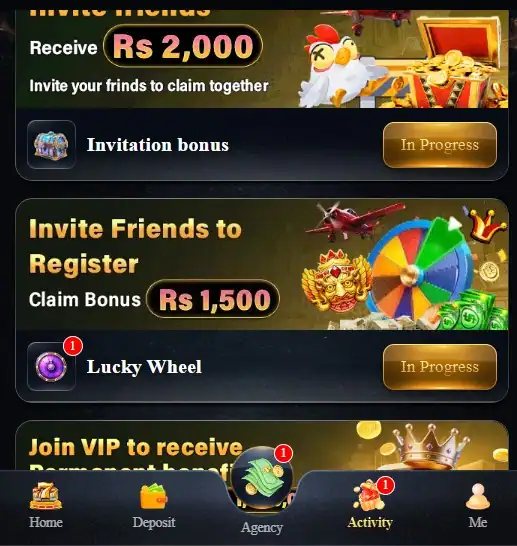 222RS-invitation-bonuses