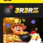 3r3r-casino-game