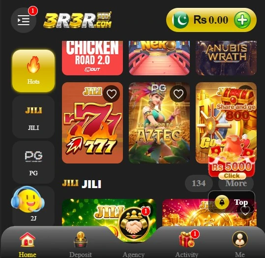 3r3r-game-entertaining-games