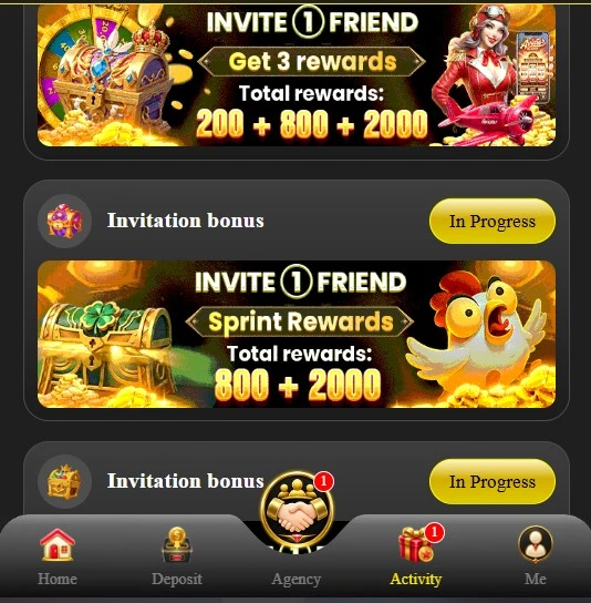 3r3r-game-rewards