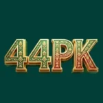 44PK-games-real-logo-screenshot-in-my-44PK-game-ID