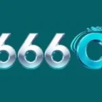 666C-Game