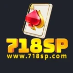 718 SP Game