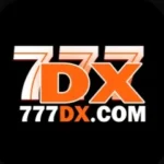 777DX-Game