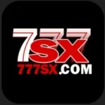 777SX-Game