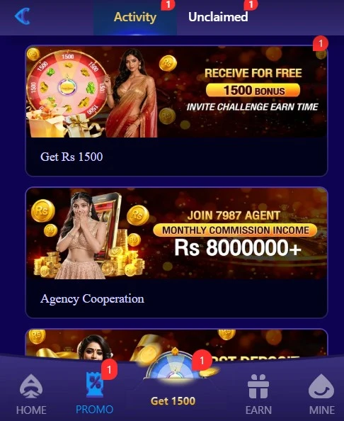 7987-Game-multiple-bonuses