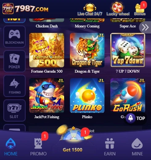 7987 game-new-games