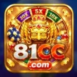 81CC-Game