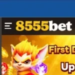 8555-Bet-Game