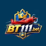 BT111-Game-logo