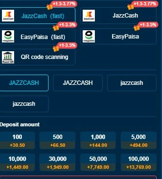 BT111-Game-payment-methods-and-bonuses