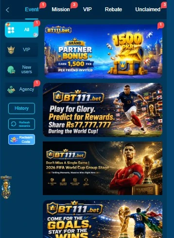 BT111-Game-rewards-and-promotions
