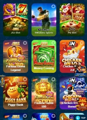 R988-new-casino-games