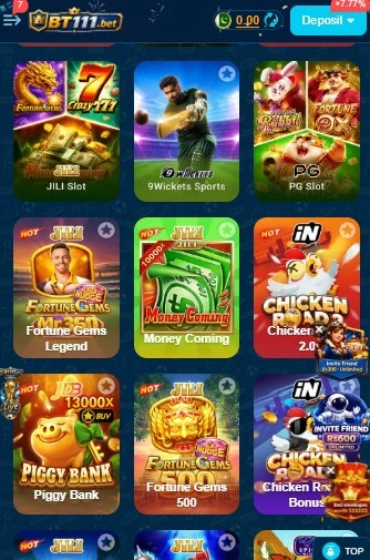 BT111-new-casino-games