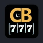 CB777-Game