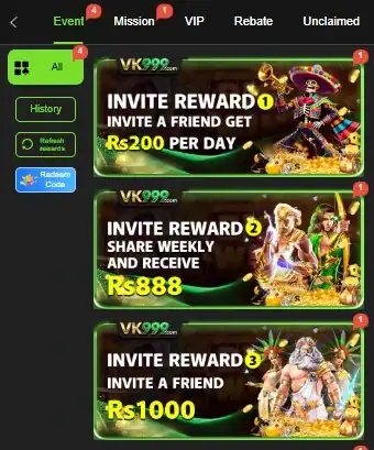 Claim-your-rewards-and-bonuses-in-VK999-Game